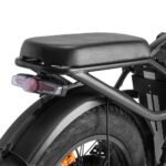 fafrees-f20-x-max-750w-20-fat-bike-1440wh-folding-electric-bike-with-48v-30ah-battery-1.jpg