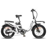 fafrees-f20-x-max-750w-20-fat-bike-1440wh-folding-electric-bike-with-48v-30ah-battery-1.jpg