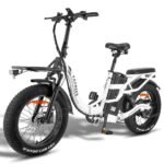 fafrees-f20-x-max-750w-20-fat-bike-1440wh-folding-electric-bike-with-48v-30ah-battery-1.jpg
