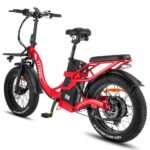 fafrees-f20-x-max-750w-20-fat-bike-1440wh-folding-electric-bike-with-48v-30ah-battery-1.jpg