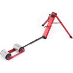 feedback-sports-omnium-over-drive-bike-roller-red-1579421.jpg