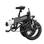 electric-bike-battery-2_2048x2048.webp