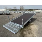 franc-ris340-f150-340x180cm-ptac-1500kg.webp