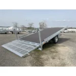 franc-ris340-f150-340x180cm-ptac-1500kg.webp