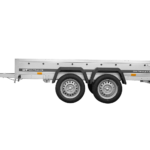 fre_pl_Remorque-a-deux-essieux-Garden-Trailer-264-2-KIPP-4049_4-1.png