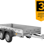 fre_pl_Remorque-a-deux-essieux-Garden-Trailer-264-2-KIPP-4049_4-1.png
