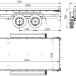 fre_pl_Remorque-a-deux-essieux-Garden-Trailer-264-2-KIPP-4049_4-1.png