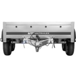 fre_pl_Remorque-a-deux-essieux-Garden-Trailer-264-2-KIPP-4049_4-1.png