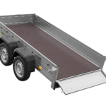 fre_pl_Remorque-a-deux-essieux-Garden-Trailer-264-2-KIPP-4049_4-1.png