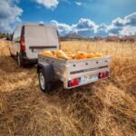 fre_pm_Petite-remorque-150-x-106-cm-Garden-Trailer-150-KIPP-Unitrailer-4044_6.png