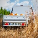 fre_pm_Petite-remorque-150-x-106-cm-Garden-Trailer-150-KIPP-Unitrailer-4044_6.png