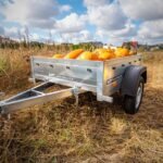 fre_pm_Petite-remorque-150-x-106-cm-Garden-Trailer-150-KIPP-Unitrailer-4044_6.png