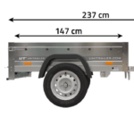 fre_pm_Petite-remorque-150-x-106-cm-Garden-Trailer-150-KIPP-Unitrailer-4044_6.png