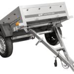 fre_pm_Petite-remorque-150-x-106-cm-Garden-Trailer-150-KIPP-Unitrailer-4044_6.png