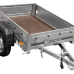 fre_pm_Petite-remorque-150-x-106-cm-Garden-Trailer-150-KIPP-Unitrailer-4044_6.png