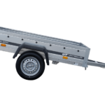 fre_pm_Remorque-de-loisirs-Garden-Trailer-200-KIPP-200×106-cm-4045_9.png