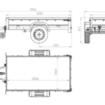 fre_pm_Remorque-de-loisirs-Garden-Trailer-200-KIPP-200×106-cm-4045_9.png