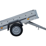 fre_pm_Remorque-de-loisirs-Garden-Trailer-200-KIPP-200×106-cm-4045_9.png