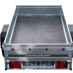 fre_pm_Remorque-de-loisirs-Garden-Trailer-200-KIPP-200×106-cm-4045_9.png