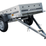 fre_pm_Remorque-de-loisirs-Garden-Trailer-200-KIPP-200×106-cm-4045_9.png