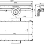 fre_pm_Remorque-routiere-avec-bache-haute-arceau-H-800-et-roue-jockey-230×125-Garden-Trailer-230-KIPP-4188_9.png