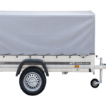 fre_pm_Remorque-routiere-avec-bache-haute-arceau-H-800-et-roue-jockey-230×125-Garden-Trailer-230-KIPP-4188_9.png
