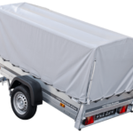 fre_pm_Remorque-routiere-avec-bache-haute-arceau-H-800-et-roue-jockey-230×125-Garden-Trailer-230-KIPP-4188_9.png