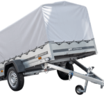 fre_pm_Remorque-routiere-avec-bache-haute-arceau-H-800-et-roue-jockey-230×125-Garden-Trailer-230-KIPP-4188_9.png