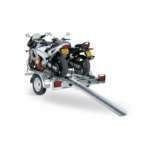 galerie-produit-gamme-porte-moto-pm2n-desktop.png
