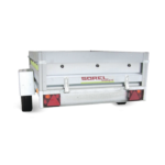 remorque-rustique-r256nue-ptac-500-kg-236-x-129-sorel.webp