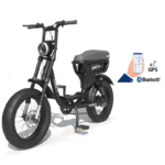 92650530-v-lo-lectrique-biplace-cargo-garrett-miller-city-vert-bat-simple-tout-terrain_1.png
