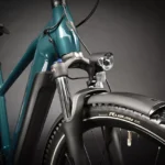 haibike-Trekking-4-5-compressed.jpg