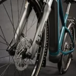 haibike-Trekking-4-5-compressed.jpg