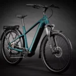 haibike-Trekking-4-5-compressed.jpg