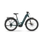 haibike-Trekking-4-5-compressed.jpg
