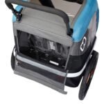 ham400097-avenida-green-stroller-wheel-1665344.jpg