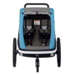 ham400097-avenida-green-stroller-wheel-1665344.jpg
