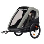ham400097-avenida-green-stroller-wheel-1665344.jpg