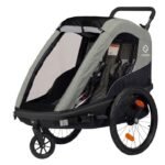 ham400097-avenida-green-stroller-wheel-1665344.jpg