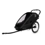 hamax-breeze-navy-bike-trailer-stroller-sunscreen-1663451.webp