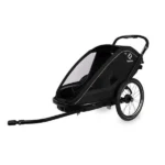 hamax-breeze-navy-bike-trailer-stroller-sunscreen-1663451.webp
