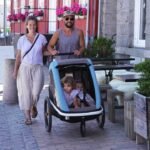 ham400097-avenida-green-stroller-wheel-1665344.jpg