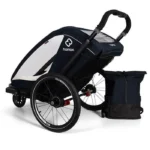 hamax-breeze-navy-bike-trailer-stroller-sunscreen-1663451.webp