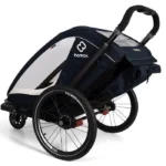 hamax-breeze-navy-bike-trailer-stroller-sunscreen-1663451.webp