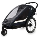 hamax-breeze-navy-bike-trailer-stroller-sunscreen-1663451.webp