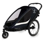 hamax-breeze-navy-bike-trailer-stroller-sunscreen-1663451.webp