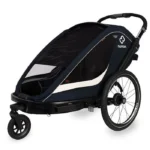 hamax-breeze-navy-bike-trailer-stroller-sunscreen-1663451.webp