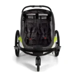 hamax-breeze-navy-bike-trailer-stroller-sunscreen-1663451.webp