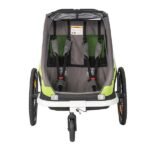 hamax-ham400050-traveller-child-bike-trailer-green-two-seats-bicycle-stroller-b-946426-1-1.jpg