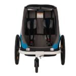 hamax-ham400051-traveller-child-bike-trailer-blue-two-seats-a-946392-2.jpg